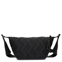 black-new
