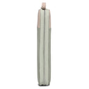 zwei Eva EV2 - Geldbörse 15cc 19 cm (sage) - Ansicht 4