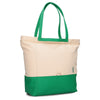 Fiorella FI200 - Shopper 44 cm (Color: sand)
