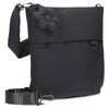zwei Hannah HA12 - Shoulder Bag 32 cm (black)