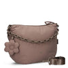 zwei Hannah HA140 - Shopper 39 cm (Color: cappuccino)