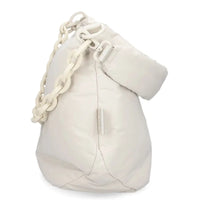zwei Hannah HA140 - Shopper 39 cm (off-white) - Ansicht 2