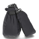 zwei Hannah HA50 - Umhängetasche 30 cm (black) - Ansicht 4