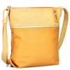 zwei Jana J10 - Shoulder Bag 29 cm (sunny)