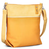 zwei Jana J12 - Shoulder Bag 33 cm (sunny)