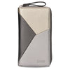 zwei Jana J2 - Wallet 12cc 20 cm (cosmos)
