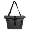 zwei Jona JO100 - Shoulder Bag 38 cm (black)