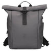 zwei Jona JOR200 - Backpack 41 cm (stone)