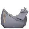 Lola LO140 - Shopper 44 cm (Color: blue)
