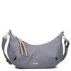 zwei Lola LO70 - Shoulder Bag 29 cm (blue)
