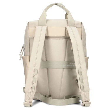 zwei Lou LUR140 - Rucksack 40 cm (linen) - Ansicht 4