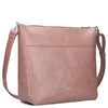 zwei Mademoiselle M110 - Shoulder Bag (blush)
