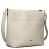 zwei Mademoiselle M110 - Shoulder Bag (cement)
