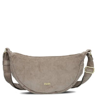 cord-mocca