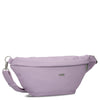 zwei Mademoiselle MH80 - Gürteltasche 40 cm (lilac)