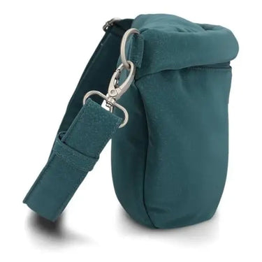 zwei Mademoiselle MH80 - Gürteltasche 40 cm (pacific) - Ansicht 5