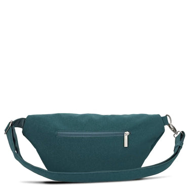 zwei Mademoiselle MH80 - Gürteltasche 40 cm (pacific) - Ansicht 4