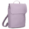 zwei Mademoiselle MR13 - Rucksack 35 cm (lilac)