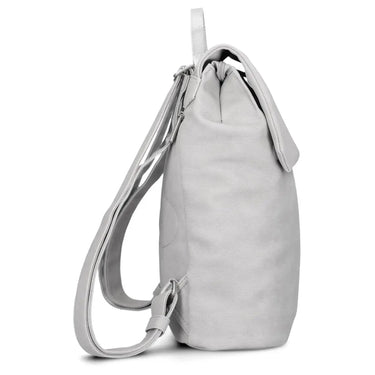 zwei Mademoiselle MR13 - Rucksack 35 cm (nubuk-ice) - Ansicht 5