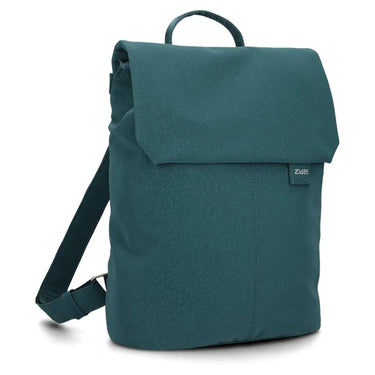 zwei Mademoiselle MR13 - Rucksack 35 cm (pacific) - Ansicht 2