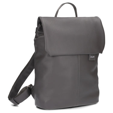 zwei Mademoiselle MR13 - Rucksack 35 cm (rock) - Ansicht 2