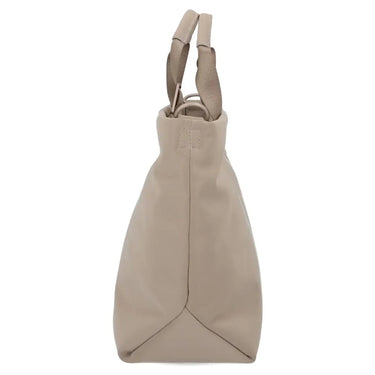zwei Neo NE150 - Henkeltasche 35 cm (cappuccino) - Ansicht 2