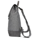 zwei Olli OR13 - Rucksack 35 cm (grey) - Ansicht 3
