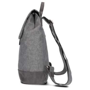 zwei Olli OR13 - Rucksack 35 cm (grey) - Ansicht 3