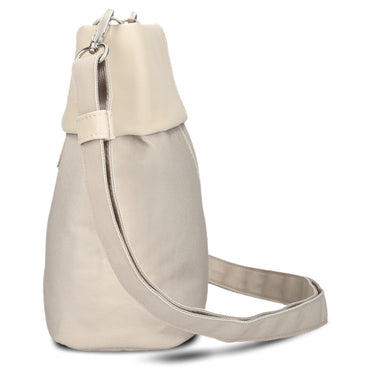 zwei Olli OT8 - Schultertasche 25 cm (linen) - Ansicht 3