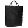 zwei Perla PE120 - Henkeltasche 34 cm (black)