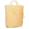 zwei Perla PE120 - Henkeltasche 34 cm (yellow)