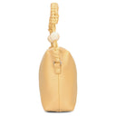 zwei Perla PE60 - Schultertasche 27 cm (yellow) - Ansicht 3