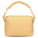 zwei Perla PE60 - Schultertasche 27 cm (yellow) - Ansicht 4