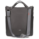 zwei Pia PI120 - Umhängetasche 12" 36 cm (stone) - Ansicht 6