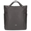 zwei Pia PI120 - Shoulder Bag 12" 36 cm (stone)