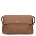 zwei Yuna YU60 - Schultertasche 32 cm (hazel) - Ansicht 5