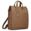 zwei Yuna YUR150 - Backpack 14" 38 cm (hazel)